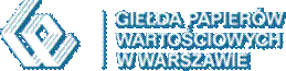 gielda.png