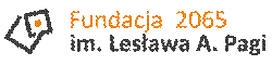 fundacja_pagi.png
