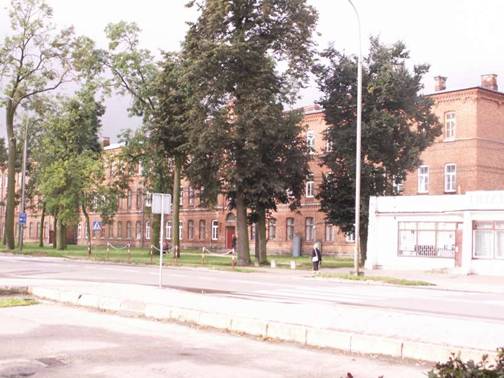 koszary i dom 051