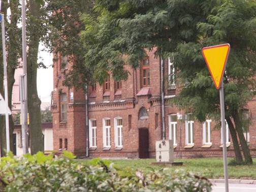 koszary i dom 044