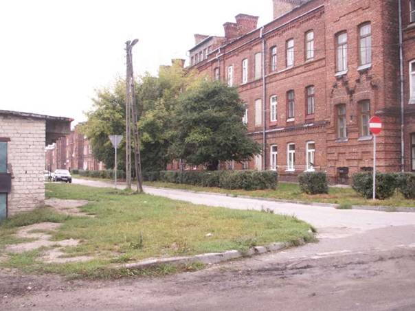 koszary i dom 036