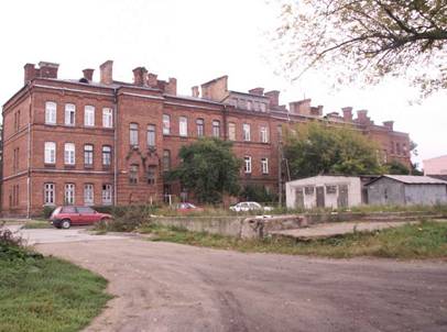 koszary i dom 033