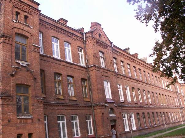 szkoa pocztek roku, otrzsiny 186