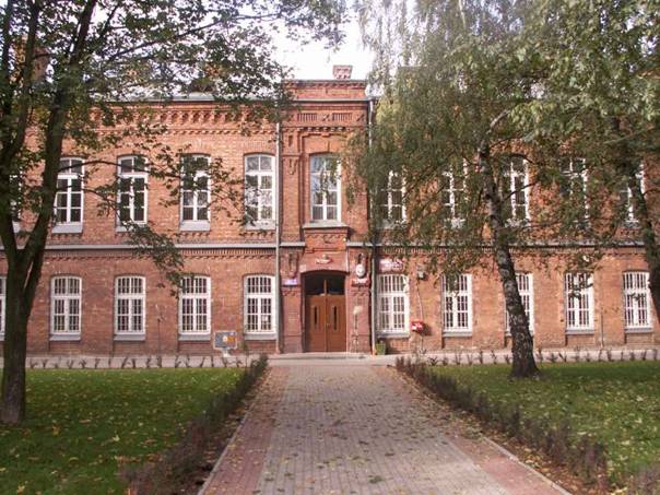 szkoa pocztek roku, otrzsiny 179