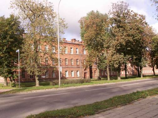 szkoa pocztek roku, otrzsiny 168