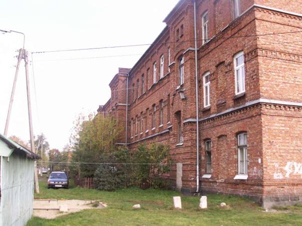 szkoa pocztek roku, otrzsiny 172