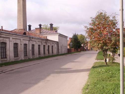 szkoa pocztek roku, otrzsiny 147