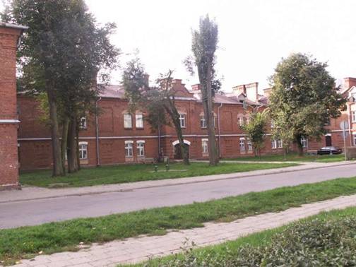szkoa pocztek roku, otrzsiny 155