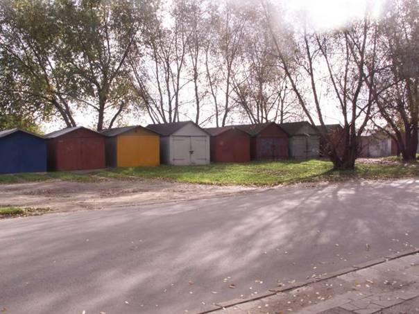 szkoa pocztek roku, otrzsiny 141