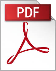 pdf