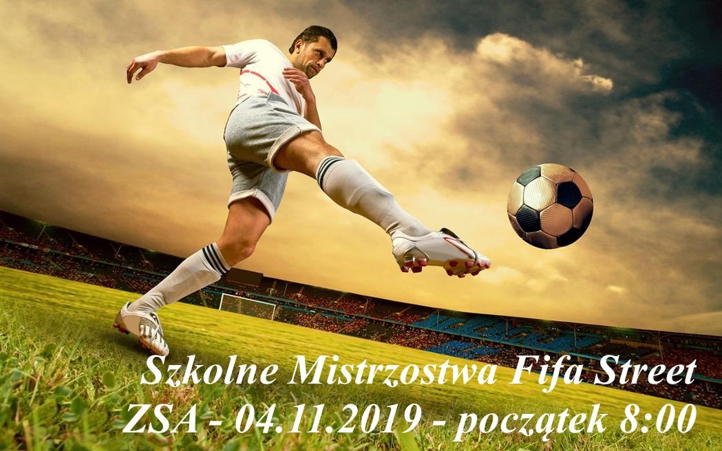 fifa