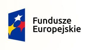 fundusze europejskie